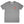 Load image into Gallery viewer, Korn Unisex | Official Band T-Shirt | Mini Red Logo
