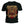 Load image into Gallery viewer, Killswitch Engage | Official Band T-Shirt | Engage Bio War
