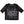 Load image into Gallery viewer, Lamb Of God | Official Ladies Crop Top | Logo (Mesh)
