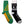 Load image into Gallery viewer, Lamb Of God Socks 2 Pack - Adult UK 7-11 (EU 41-46, US 8-12)
