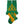 Load image into Gallery viewer, Lamb Of God Socks 2 Pack - Adult UK 7-11 (EU 41-46, US 8-12)
