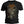 Load image into Gallery viewer, SALE Lamb Of God | Official Band T-Shirt | Crow 40% OFF
