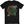 Load image into Gallery viewer, Lamb Of God | Official Band T-Shirt | Ashes of the Wake
