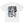 Load image into Gallery viewer, Disney | Official T-Shirt | Stitch Jump Black &amp; White
