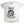 Load image into Gallery viewer, Looney Tunes | Official Movie T-Shirt | Warner Bros Shield
