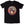 Load image into Gallery viewer, Looney Tunes | Official Band T-Shirt | Cartoons
