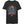 Load image into Gallery viewer, SALE |  Lynyrd Skynyrd | Official Band T-Shirt | Eagle
