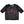 Load image into Gallery viewer, Lil Wayne | Official Ladies Crop Top | Script Logo (Mesh)
