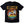 Load image into Gallery viewer, Led Zeppelin | Official Band T-Shirt | USA Tour '75.
