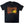 Load image into Gallery viewer, Led Zeppelin | Official Band T-Shirt | Zeppelin &amp; Smoke
