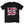 Load image into Gallery viewer, Led Zeppelin | Official Band T-Shirt | Union Jack Type
