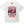 Load image into Gallery viewer, Led Zeppelin | Official Band T-Shirt | Japanese Burst
