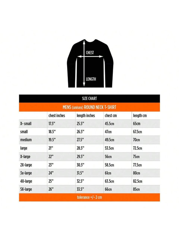 Korn | Official Raglan T-Shirt | Freak '98 (Back Print)
