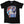 Load image into Gallery viewer, Marvel Comics | Official T-Shirt | Protector Of New York
