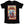 Load image into Gallery viewer, Marvel Comics | Official T-Shirt | Living Legend Comic Cover
