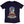 Load image into Gallery viewer, Marvel Comics | Official Movie T-Shirt | Spider-Man Keyhole
