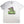 Load image into Gallery viewer, Marvel Comics | Official Movie T-Shirt | Hulk Triangle
