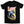 Load image into Gallery viewer, Marvel Comics | Official Movie T-Shirt | Ghost Rider Spirit Reborn Comic Cover
