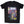 Load image into Gallery viewer, Marvel Comics | Official Movie T-Shirt | Darkhawk Comic Cover
