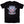 Load image into Gallery viewer, Marvel Comics | Official T-Shirt | Captain America Brave New World Shield
