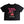 Load image into Gallery viewer, My Chemical Romance March: Ladies black Crop Top
