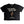 Load image into Gallery viewer, My Chemical Romance The Black Parade: Ladies black Crop Top

