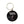 Load image into Gallery viewer, My Chemical Romance boxed Coffee Mug ad Keychain featuring The Black Parade
