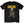 Load image into Gallery viewer, SALE | My Chemical Romance | Official Band T-Shirt | Killjoys Pin-Up
