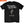 Load image into Gallery viewer, My Chemical Romance | Official Band T-shirt | The Parade Cover
