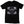 Load image into Gallery viewer, My Chemical Romance | Official Band T-Shirt | Goodnight
