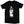 Load image into Gallery viewer, My Chemical Romance | Official Band T-Shirt | Lady Sorrows
