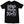 Load image into Gallery viewer, My Chemical Romance | Official Band T-Shirt | Long Live The Black Parade (Back Print)
