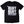 Load image into Gallery viewer, Madness | Official T-Shirt | Heavy Heavy
