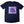Load image into Gallery viewer, Madness | Official T-Shirt | Stamp
