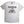 Load image into Gallery viewer, Madness | Official T-Shirt | 7 Check
