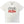 Load image into Gallery viewer, Madness | Official Band T-Shirt | F**k Art (White)
