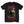 Load image into Gallery viewer, Murderdolls | Official Band T-Shirt | 80s Horror Poster
