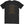 Load image into Gallery viewer, Megadeth | Official Band T-shirt | Rust In Peace Tracklist (Back Print)
