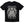 Load image into Gallery viewer, Megadeth | Official Band T-Shirt | Vic Rising
