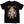 Load image into Gallery viewer, Megadeth | Official Band T-Shirt | Nuclear Glowheads
