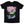Load image into Gallery viewer, Megadeth | Official T-Shirt | Contaminated (Back Print)
