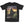 Load image into Gallery viewer, Megadeth | Official Band T-Shirt | Youthanasia Cover Redux
