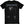 Load image into Gallery viewer, Megadeth | Official Band T-Shirt | Youthanasia The Broker
