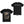 Load image into Gallery viewer, Megadeth | Official Band T-Shirt | Youthanasia Ripped Thru (Back Print)
