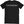 Load image into Gallery viewer, Megadeth | Official Band T-Shirt | Youthanasia Ripped Thru (Back Print)
