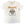 Load image into Gallery viewer, Megadeth | Official Band T-Shirt | Speed Metal (White)

