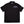 Load image into Gallery viewer, Metallica | Official Casual Shirt | Ride The Lightning (Black) (Back &amp; Sleeve Print)
