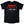 Load image into Gallery viewer, Metallica | Official Band T-shirt | Kill 'Em All Tracks (Back Print)
