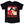 Load image into Gallery viewer, Metallica | Official Band T-shirt | Kill 'Em All Tracks (Back Print)
