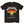 Load image into Gallery viewer, Metallica | Official Band T-Shirt | Master of Puppets Cross
